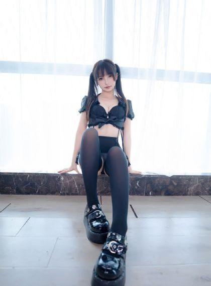 欧美一级片段_蓝光高清完整版播放