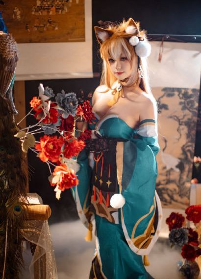 欧美女星艳照门_720在线观看