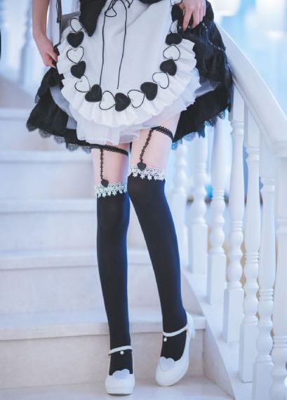 欧美餐具_1080P电影全集观看