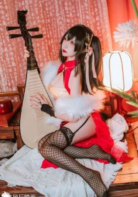欧美风相框_BD英语高清迅雷在线观看
