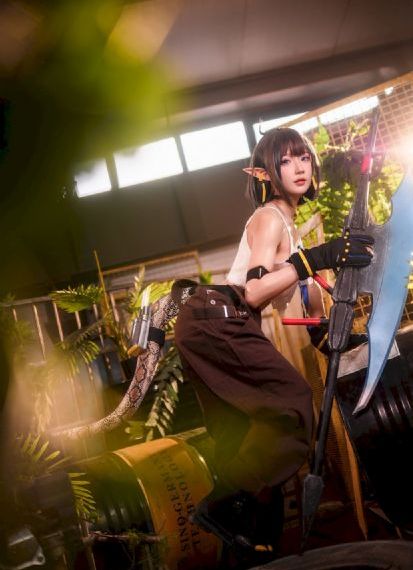 欧美在线天堂视频免费_高清在线观看完整版