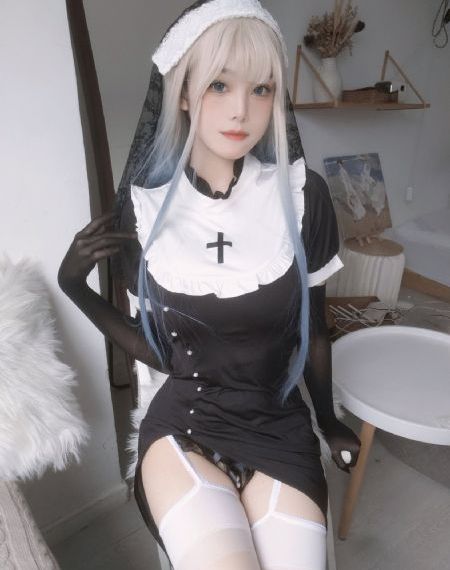 欧美高潮无遮挡猛烈动态图_电影无删减版