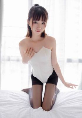 亚洲成人av在线一区二区三区_超清电视剧在线观看