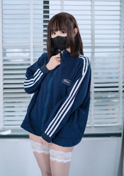 欧美gayxxxbelami_BD国语高清电影在线