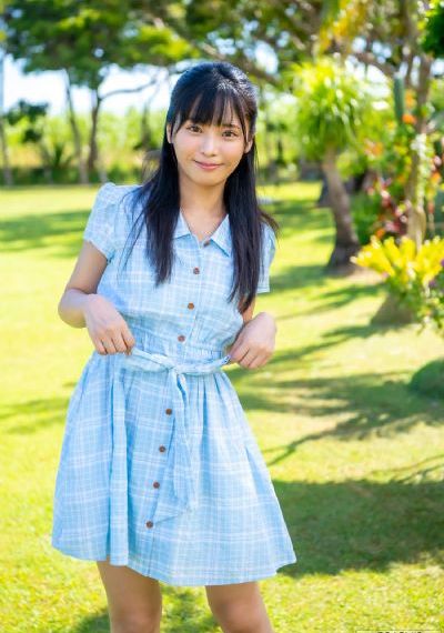 欧美小说免费看_1080免费全集观看