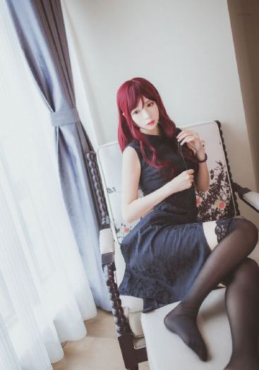 qq头像欧美风男霸气_高清手机免费观看完整