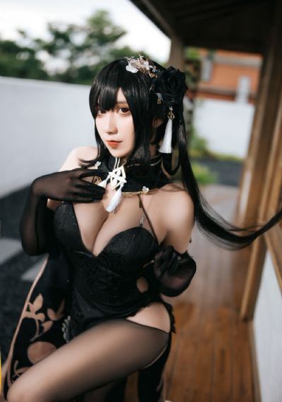 亚洲五月天婷婷_BD高清欧美在线观看