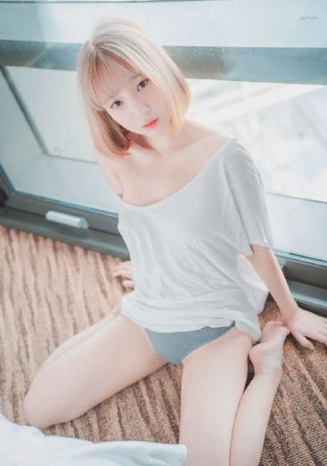 欧美人成电影在线观看_1080免费观看