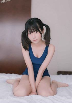 ed2k国产熊_蓝光免费在线播放
