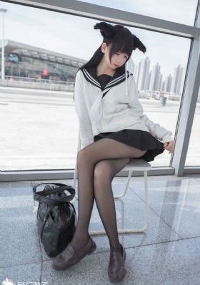 国产一级媓片a片手机版免费_BD韩语电影在线观看