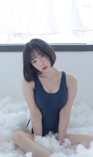 伦理91在线视频_BD英语高清完整版播放