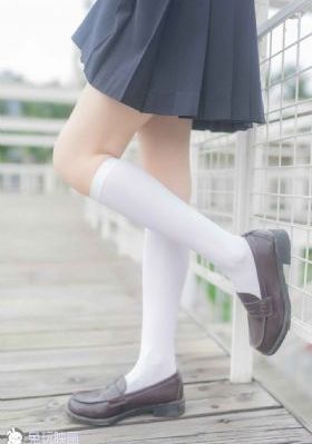 国产拍拍尖叫视频_最新国语全集在线
