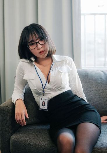 成人片老师机视频_电视剧在线观看