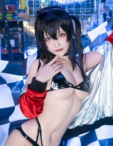 欧美社会美女图片大全_DVD电影完整版
