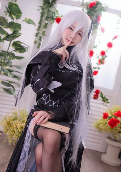 av卡一区二区_1080免费在线播放