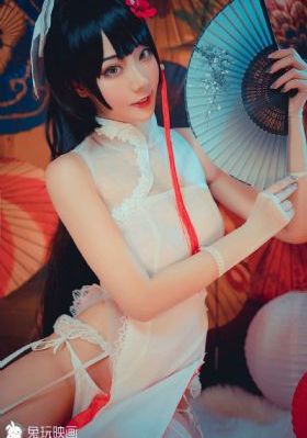 恋夜精品视频_4K日韩电影在线