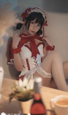 qq情侣头像欧美高清_1080免费观看最新