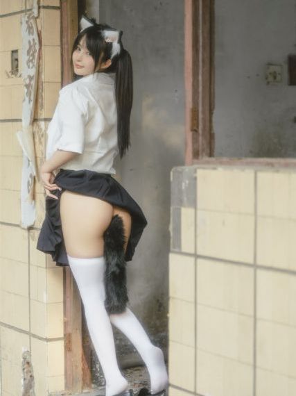 www国产亚洲精品原则_1080PHD在线观看