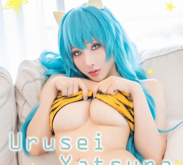91视频小视频_1080P高清完整版播放