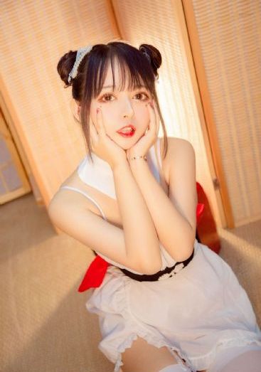 欧美夫妻情感电视剧_最近手机在线观看