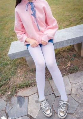 影音先锋男人色_1080在线手机播放