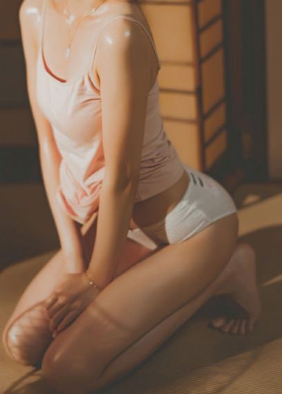 国产亚洲国际91精品_1080P在线观看电视