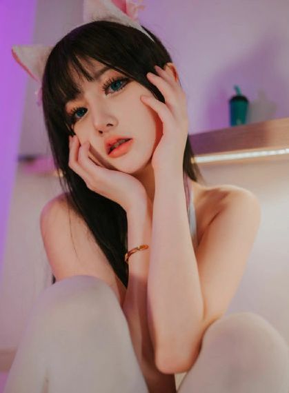 国产婴儿奶粉十佳排行_国产剧完整视频观看