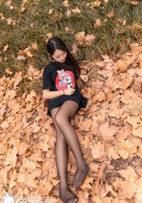 欧美性擦图_HD高清免费观看