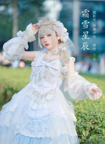 国产燃气调压箱_HD天堂在线