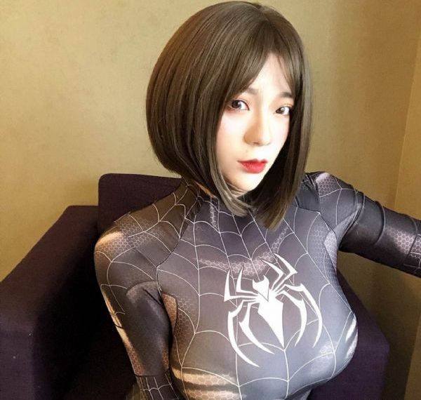欧美歌手女歌手_1080P韩国电影在线观看