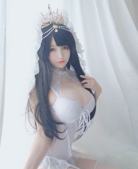 欧美风格时装_720手机免费观看完整