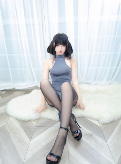 100首欧美神曲_蓝光在线手机播放