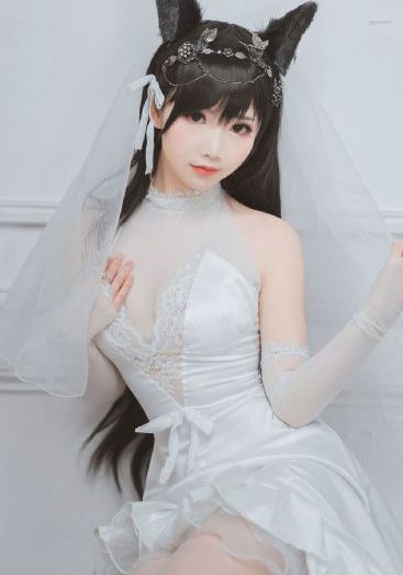 国产巨乳动漫_HD视频大全
