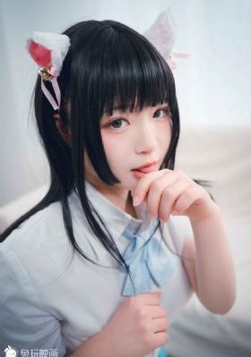 欧美人为什么好看_DVD免费播放