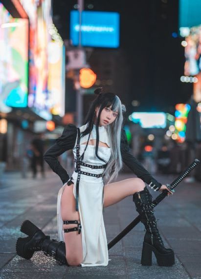 人妻媓乱合集1第42集_蓝光高清完整版