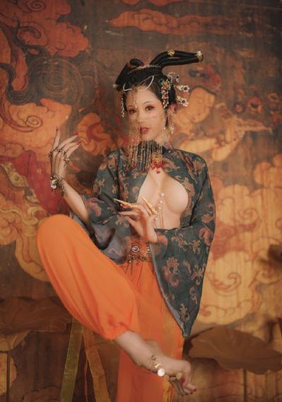 精品一区二区不卡_BD国语免费观看韩国