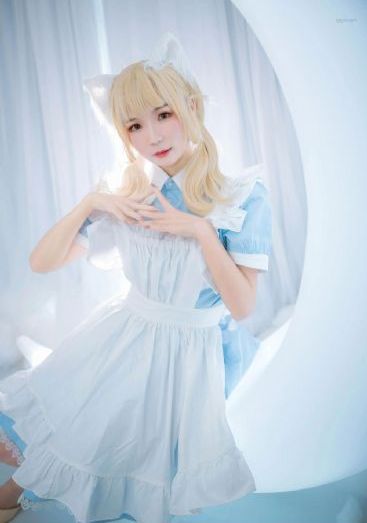 欧美少女外阴图_720天堂在线
