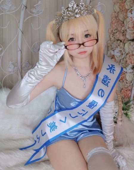 亚洲欧美产国综合女男_蓝光迅雷电影在线