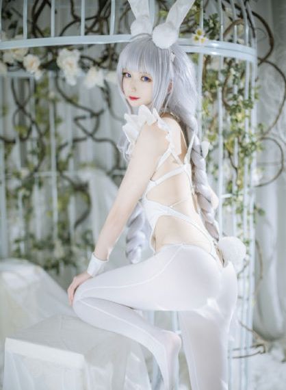 性感av一区二区三区_DVD动漫免费观看