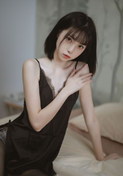 欧美艳星大尺度裸露_国产剧日本电影免费