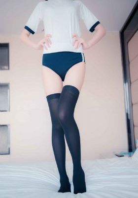 欧美日韩精品一区二区三区四区色_BD日韩电影在线