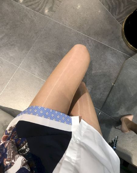 国产小电影亚洲精品_字幕高清版在线观看