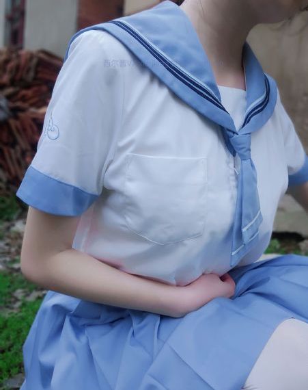 国产服务器浪潮_1080P视频大全