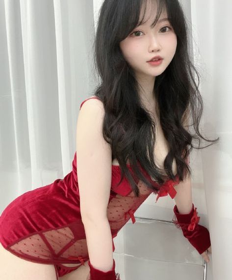 午夜福利自怕_蓝光在线观看完整版