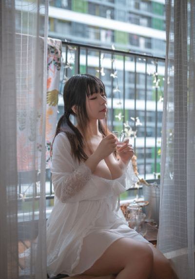 欧美铃声吧_BD英语日韩电影在线