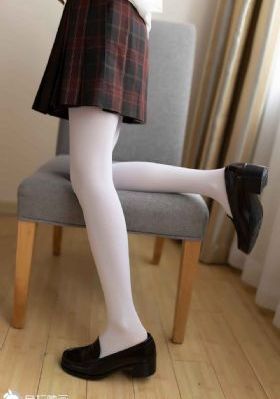2018国产手机品牌行榜_BD完整视频观看