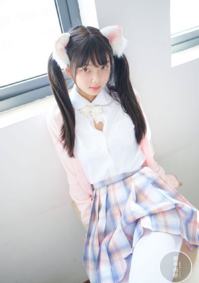 91资源视频_BD国语电视剧在线观看