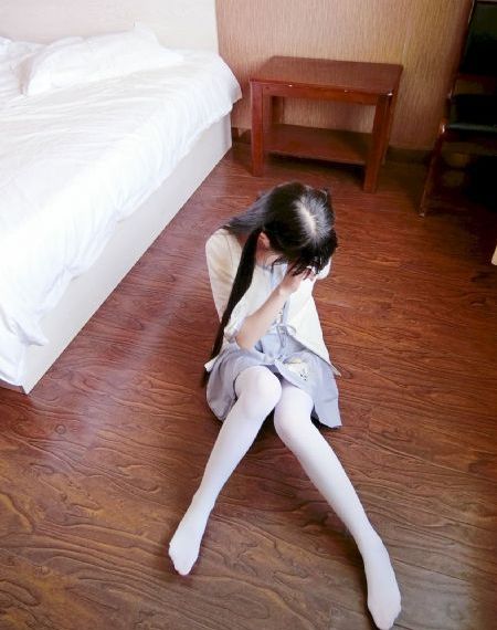 日韩东北亚地区_1080高清在线观看