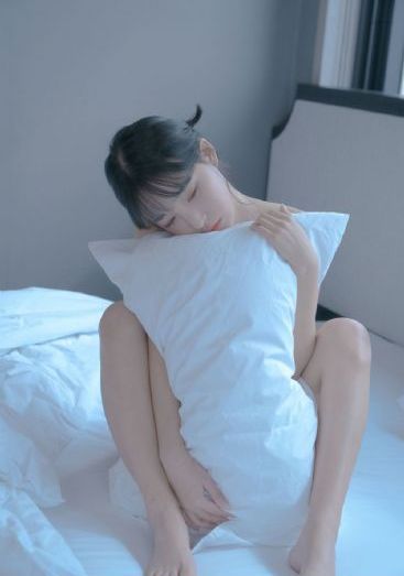 成人码无人av片亚洲人与黑人_4K日本电影免费