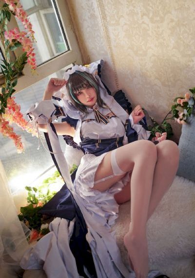 男女亲亲的动漫头像_1080电影免费在线